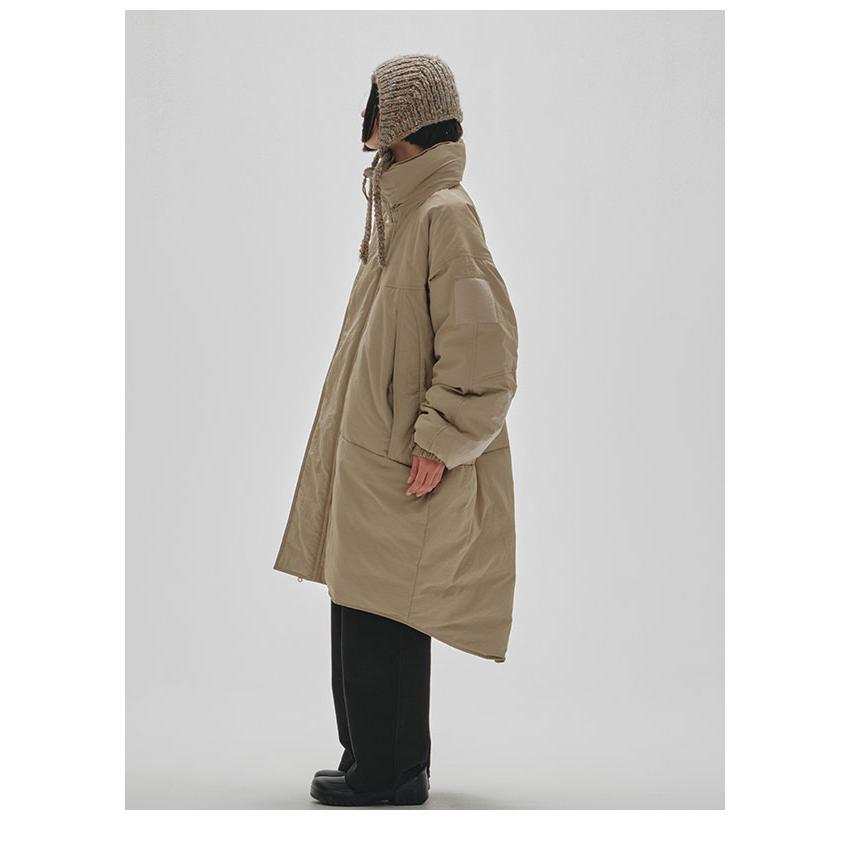 TODAYFUL トゥデイフル 2024winter Monster Down Coat TODAYFUL トゥデイフル 2024winter Monster Down Coat