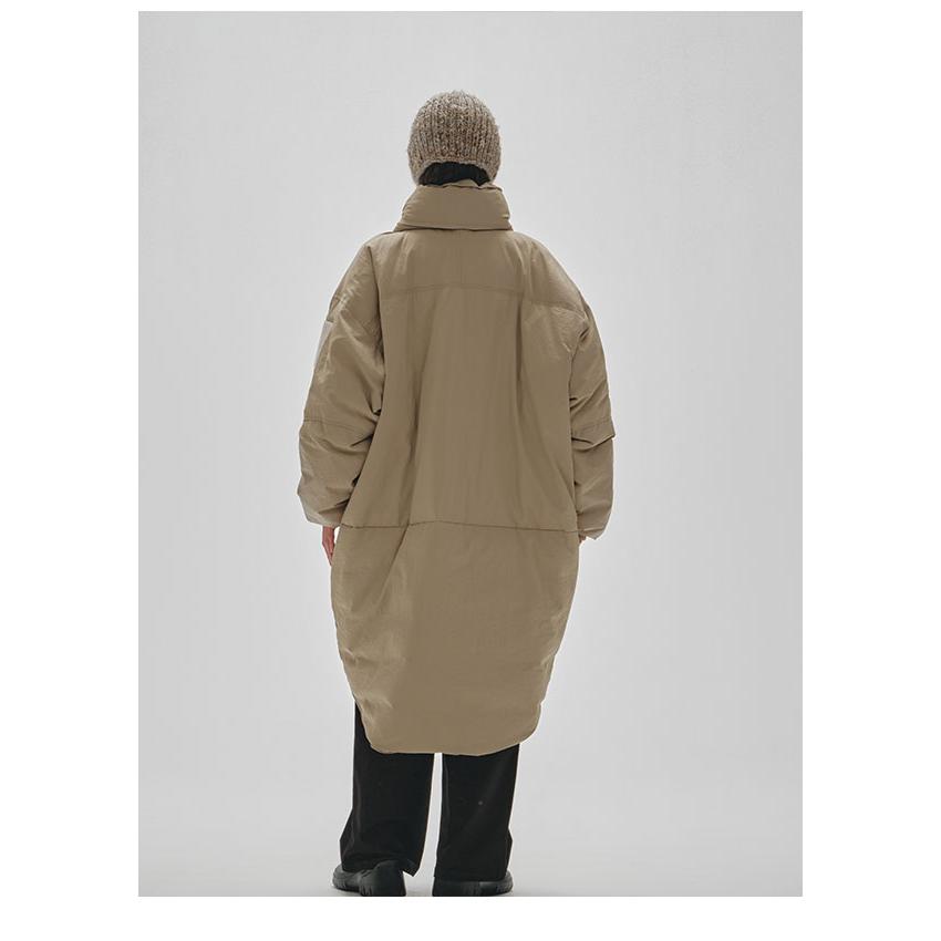 TODAYFUL トゥデイフル 2024winter Monster Down Coat TODAYFUL トゥデイフル 2024winter Monster Down Coat