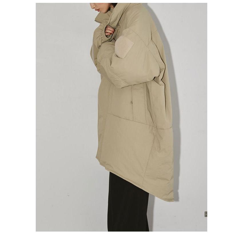TODAYFUL トゥデイフル 2024winter Monster Down Coat TODAYFUL トゥデイフル 2024winter Monster Down Coat