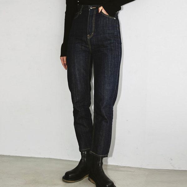 即納】 SALE TODAYFUL 2023prefall トゥデイフル Brad