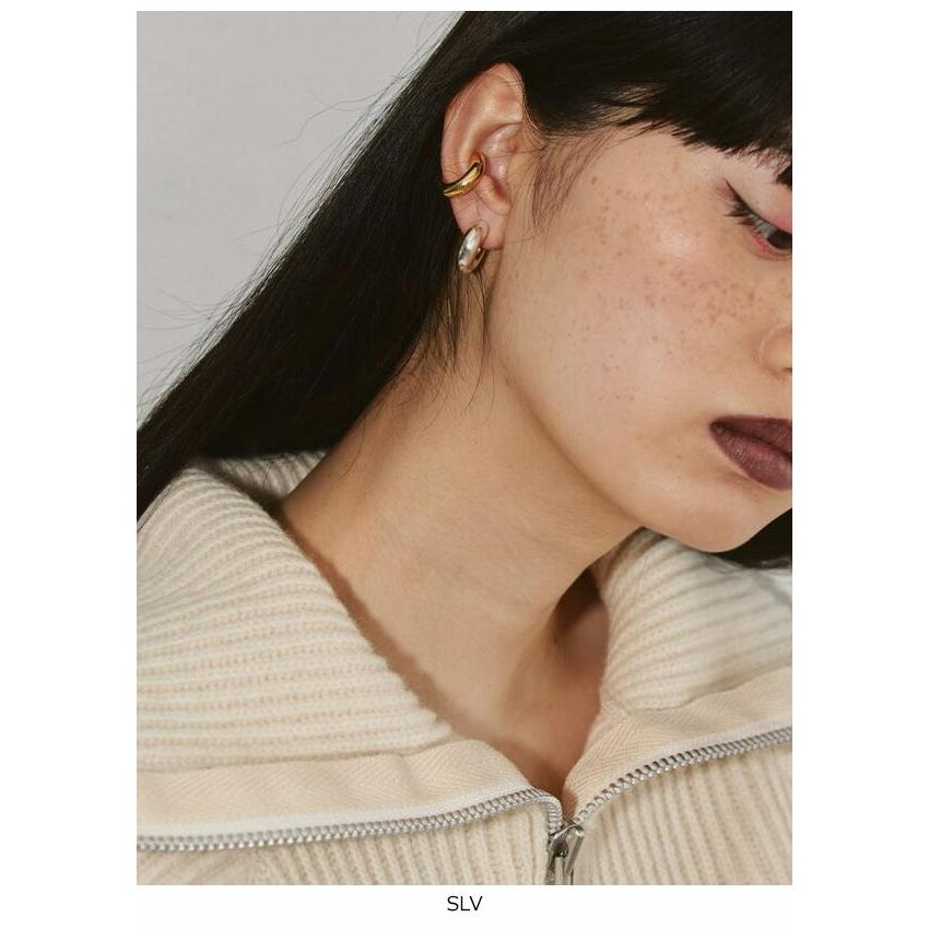 TODAYFUL 2025springsummer トゥデイフル Mini Hoop Pierce TODAYFUL 2025springsummer トゥデイフル Mini Hoop Pierce