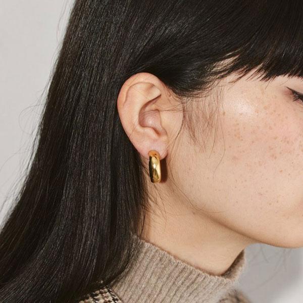 12290902