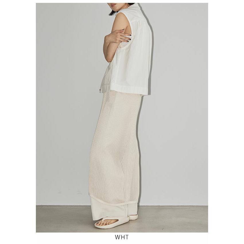 TODAYFUL トゥデイフル 2023spring.summer Flappocket Cotton TODAYFUL トゥデイフル 2023spring.summer Flappocket Cotton