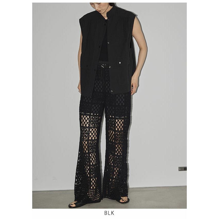 TODAYFUL トゥデイフル 2023spring.summer Flappocket Cotton TODAYFUL トゥデイフル 2023spring.summer Flappocket Cotton