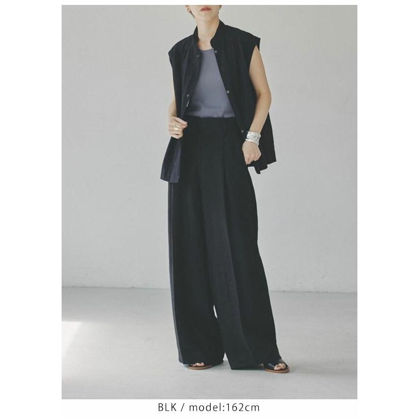 TODAYFUL トゥデイフル 2023spring.summer Flappocket Cotton TODAYFUL トゥデイフル 2023spring.summer Flappocket Cotton