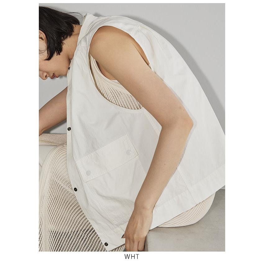 2022正規激安】【2022正規激安】TODAYFUL トゥデイフル Flappocket