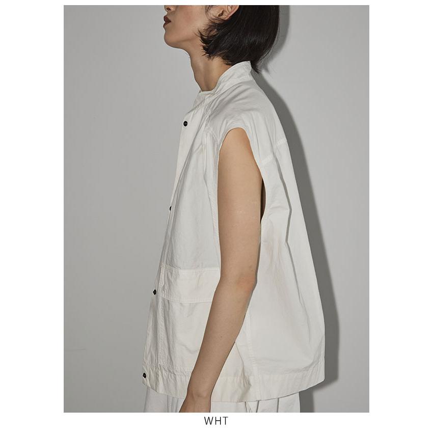 2022正規激安】【2022正規激安】TODAYFUL トゥデイフル Flappocket