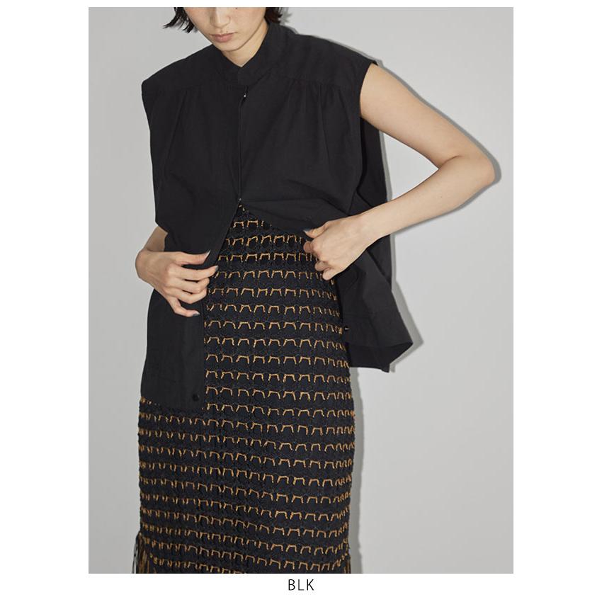 2022正規激安】【2022正規激安】TODAYFUL トゥデイフル Flappocket