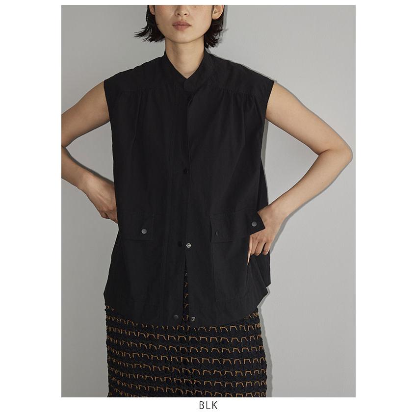 2022正規激安】【2022正規激安】TODAYFUL トゥデイフル Flappocket