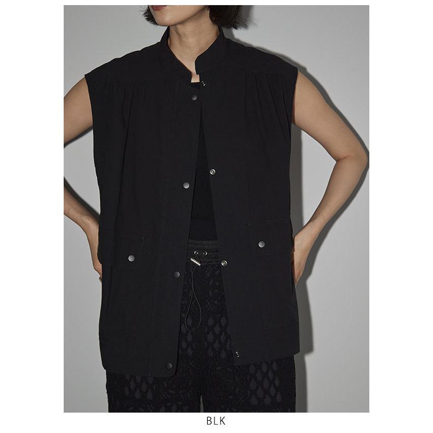 2022正規激安】【2022正規激安】TODAYFUL トゥデイフル Flappocket