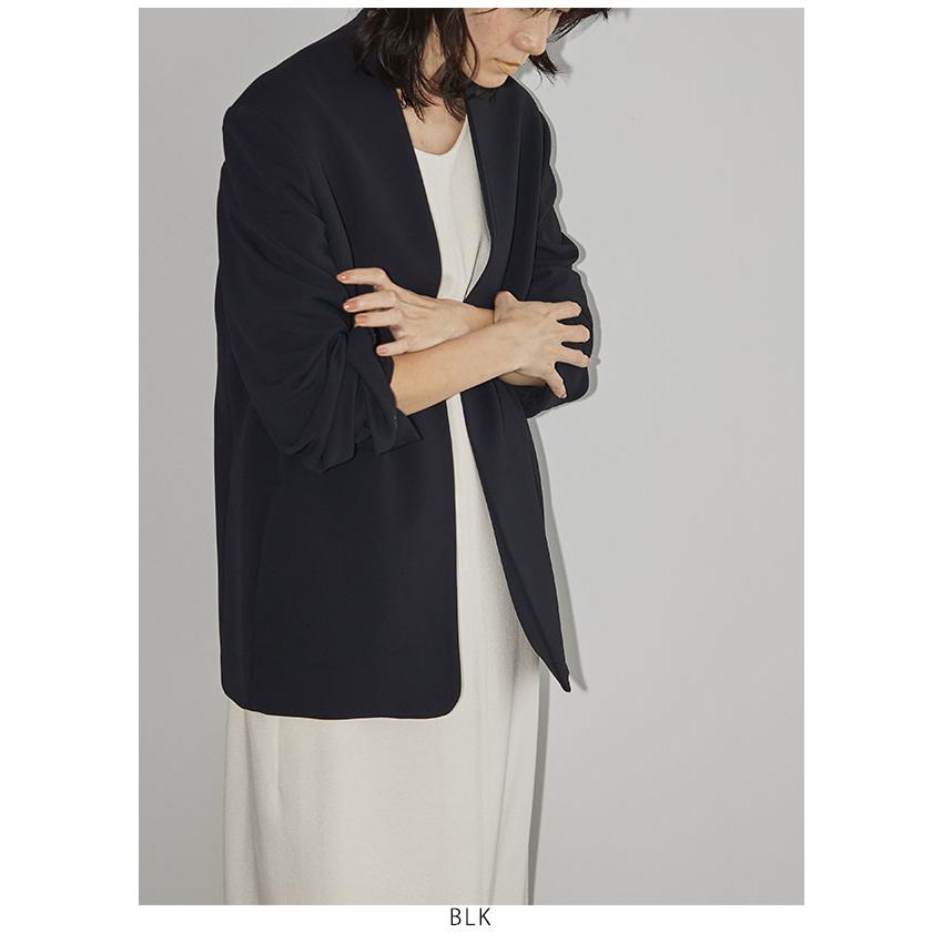 日本最級 gatewayhomeandgardencenter.com H1730 TODAYFUL 高品質の