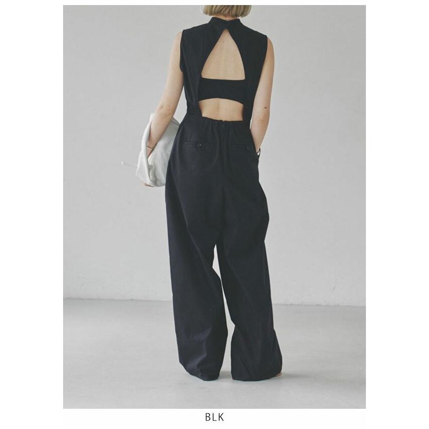 TODAYFUL SALE 50%OFF トゥデイフル セール Back Open TODAYFUL SALE 50%OFF トゥデイフル セール Back Open