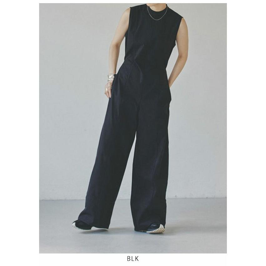 TODAYFUL SALE 50%OFF トゥデイフル セール Back Open TODAYFUL SALE 50%OFF トゥデイフル セール Back Open