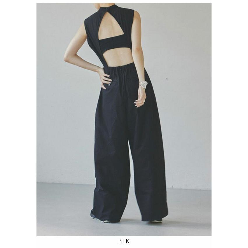 TODAYFUL SALE 50%OFF トゥデイフル セール Back Open TODAYFUL SALE 50%OFF トゥデイフル セール Back Open