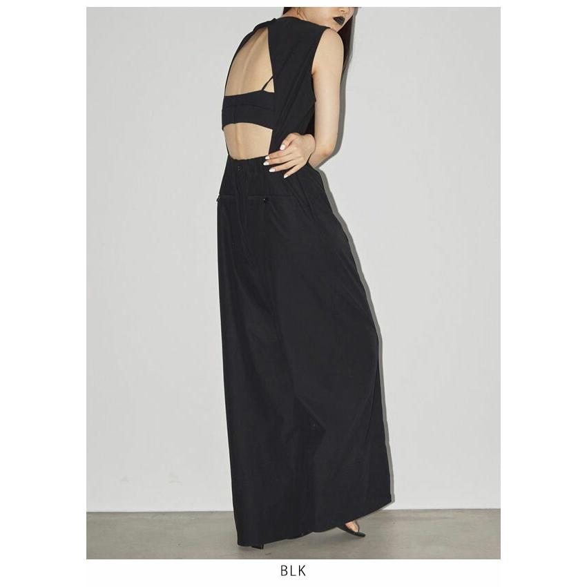 TODAYFUL SALE 50%OFF トゥデイフル セール Back Open TODAYFUL SALE 50%OFF トゥデイフル セール Back Open