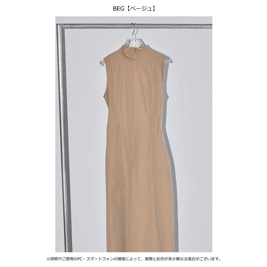 TODAYFUL SALE60%OFF トゥデイフル セール Back Open Combinaison