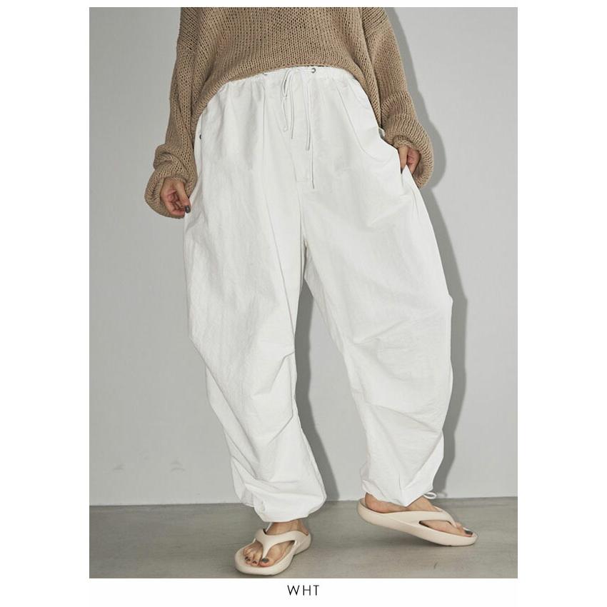 TODAYFUL トゥデイフル 2023spring.summer Boyfriend Nylon TODAYFUL トゥデイフル 2023spring.summer Boyfriend Nylon