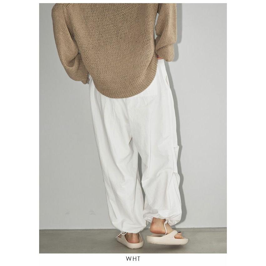 TODAYFUL トゥデイフル 2023spring.summer Boyfriend Nylon TODAYFUL トゥデイフル 2023spring.summer Boyfriend Nylon