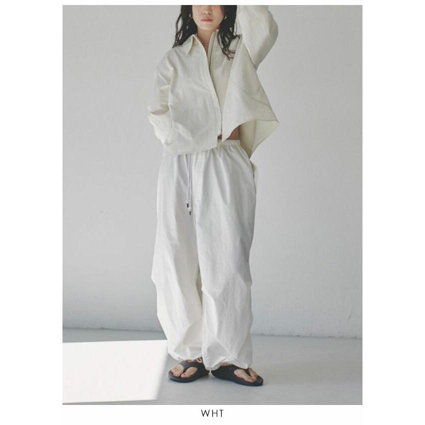 TODAYFUL トゥデイフル 2023spring.summer Boyfriend Nylon TODAYFUL トゥデイフル 2023spring.summer Boyfriend Nylon
