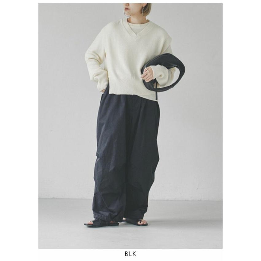 TODAYFUL トゥデイフル 2023spring.summer Boyfriend Nylon TODAYFUL トゥデイフル 2023spring.summer Boyfriend Nylon