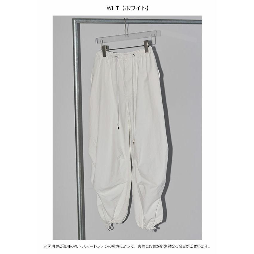 TODAYFUL トゥデイフル 2023spring.summer Boyfriend Nylon TODAYFUL トゥデイフル 2023spring.summer Boyfriend Nylon