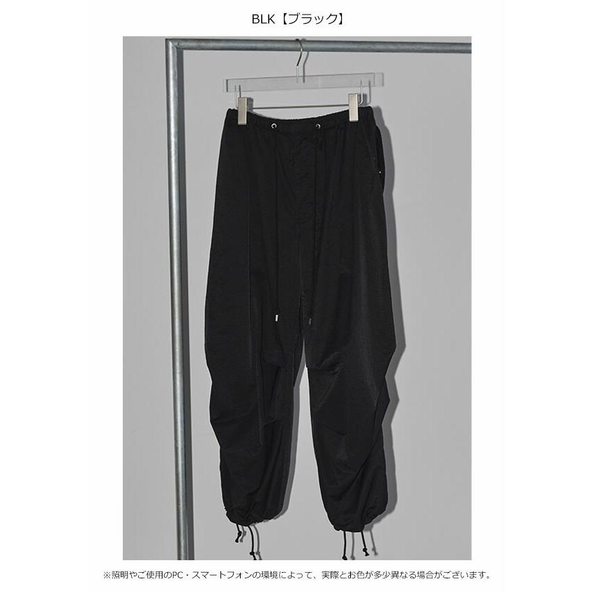 TODAYFUL トゥデイフル 2023spring.summer Boyfriend Nylon TODAYFUL トゥデイフル 2023spring.summer Boyfriend Nylon