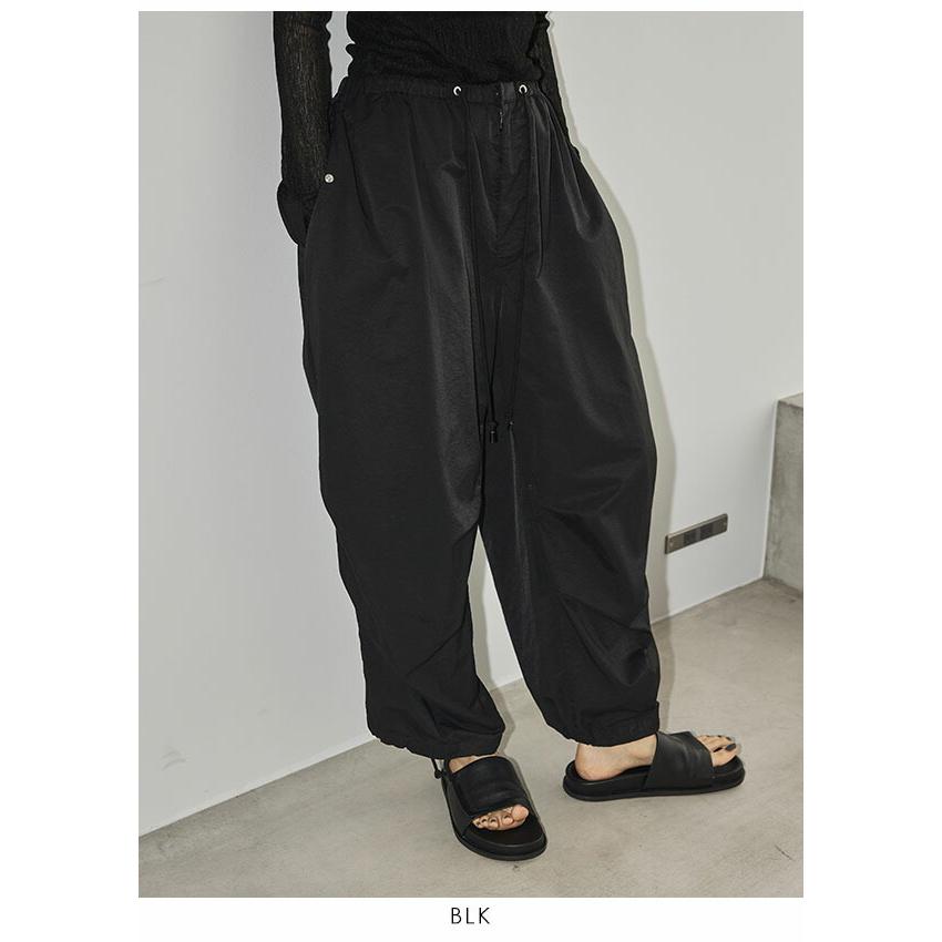 TODAYFUL トゥデイフル 2023spring.summer Boyfriend Nylon TODAYFUL トゥデイフル 2023spring.summer Boyfriend Nylon