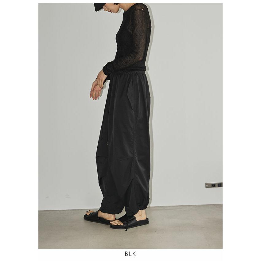 TODAYFUL トゥデイフル 2023spring.summer Boyfriend Nylon TODAYFUL トゥデイフル 2023spring.summer Boyfriend Nylon