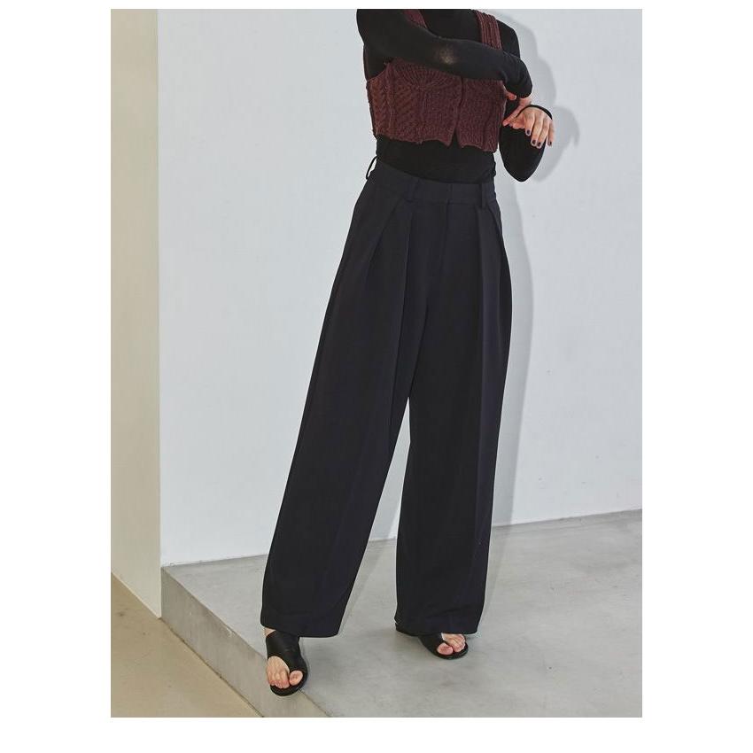 即納】 トゥデイフル TODAYFUL 2024prefallコレクション  