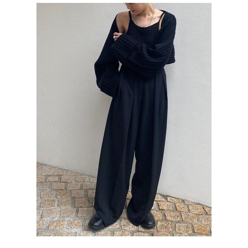 TODAYFUL リピート決定!トゥデイフル 2025springsummer Doubletuck Twill Trousers 一部6月上旬〜下旬予約 ダブルタックツイルトラウザーズ ボトムス パンツ : select shop DOUBLE HEART - 通販 - Yahoo!ショッピング TODAYFUL リピート決定!トゥデイフル 2025springsummer Doubletuck Twill Trousers 一部6月上旬〜下旬予約 ダブルタックツイルトラウザーズ ボトムス パンツ : select shop DOUBLE HEART - 通販 - Yahoo!ショッピング