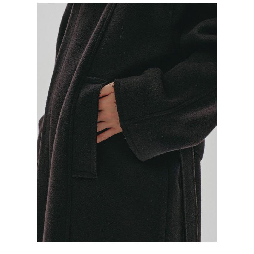 トゥデイフル TODAYFUL 2024winter アウター Standcollar Wool Coat スタンドカラーウールコート 長袖 ロング丈 12320004 : 12320004 : select shop DOUBLE HEART - 通販 - Yahoo!ショッピング トゥデイフル TODAYFUL 2024winter アウター Standcollar Wool Coat スタンドカラーウールコート 長袖 ロング丈 12320004 : 12320004 : select shop DOUBLE HEART - 通販 - Yahoo!ショッピング
