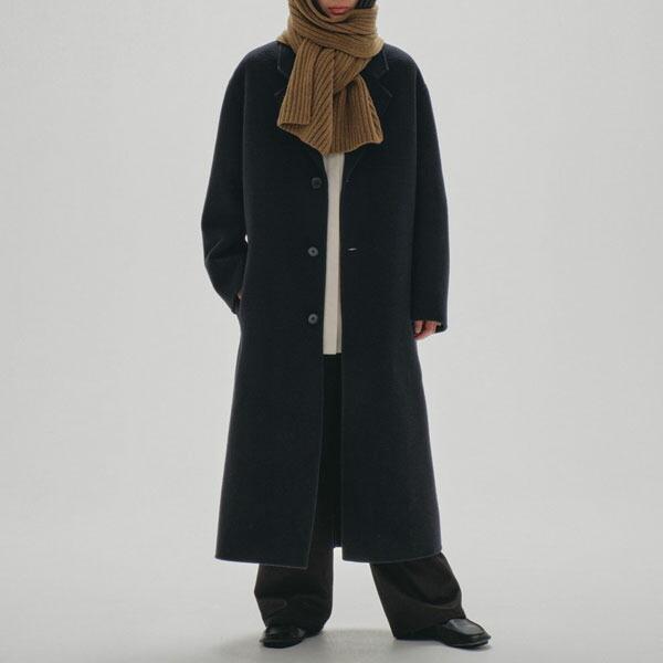 TODAYFUL 2024winter トゥデイフル アウター Merinowool Over Coat 一 