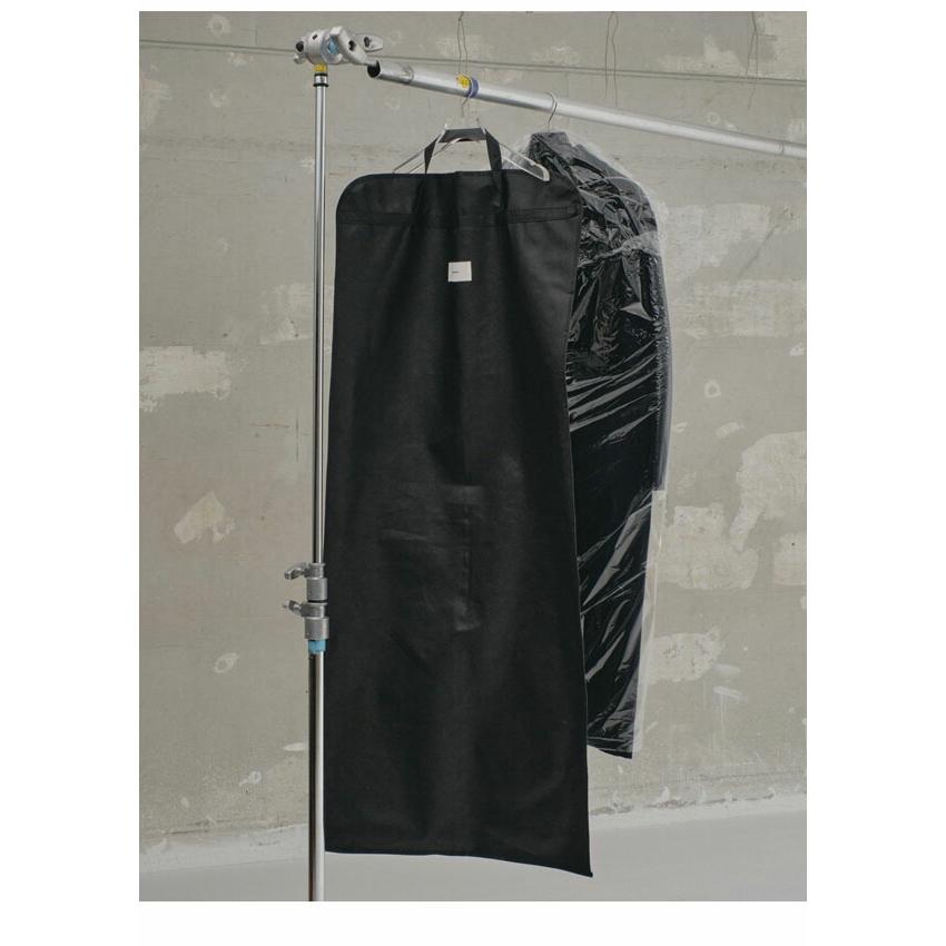 TODAYFUL トゥデイフル 2024winter アウター Merinowool Over TODAYFUL トゥデイフル 2024winter アウター Merinowool Over