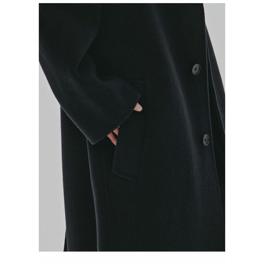 TODAYFUL トゥデイフル 2024winter アウター Merinowool Over TODAYFUL トゥデイフル 2024winter アウター Merinowool Over