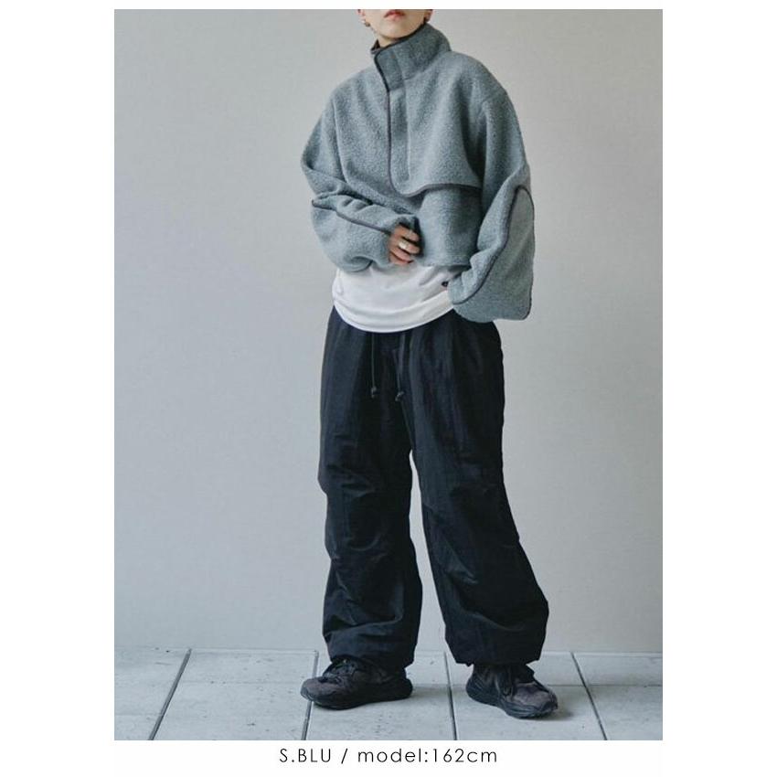 TODAYFUL SALE 20%OFF トゥデイフル TODAYFUL セール Boa Fleece 