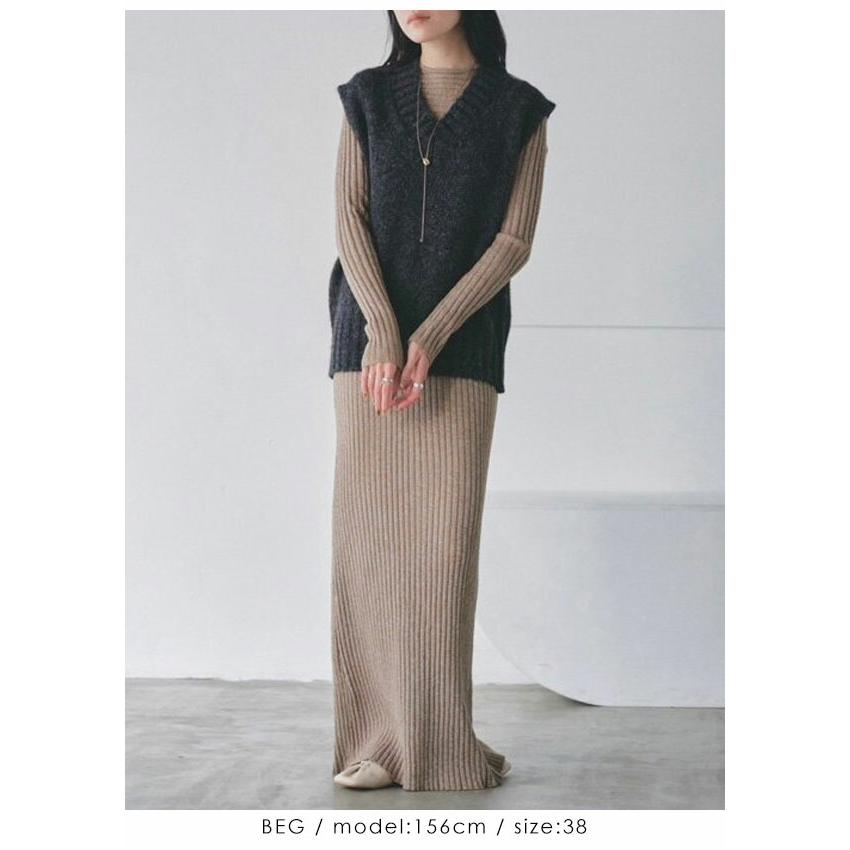 TODAYFUL 【TODAYFUL SALE 20%OFF】【即納】トゥデイフル セール TODAYFUL 【TODAYFUL SALE 20%OFF】【即納】トゥデイフル セール