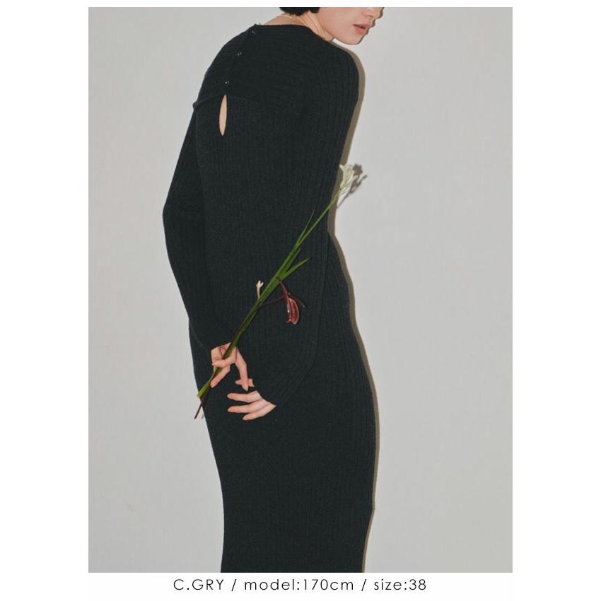 TODAYFUL 【TODAYFUL SALE 20%OFF】【即納】トゥデイフル セール TODAYFUL 【TODAYFUL SALE 20%OFF】【即納】トゥデイフル セール