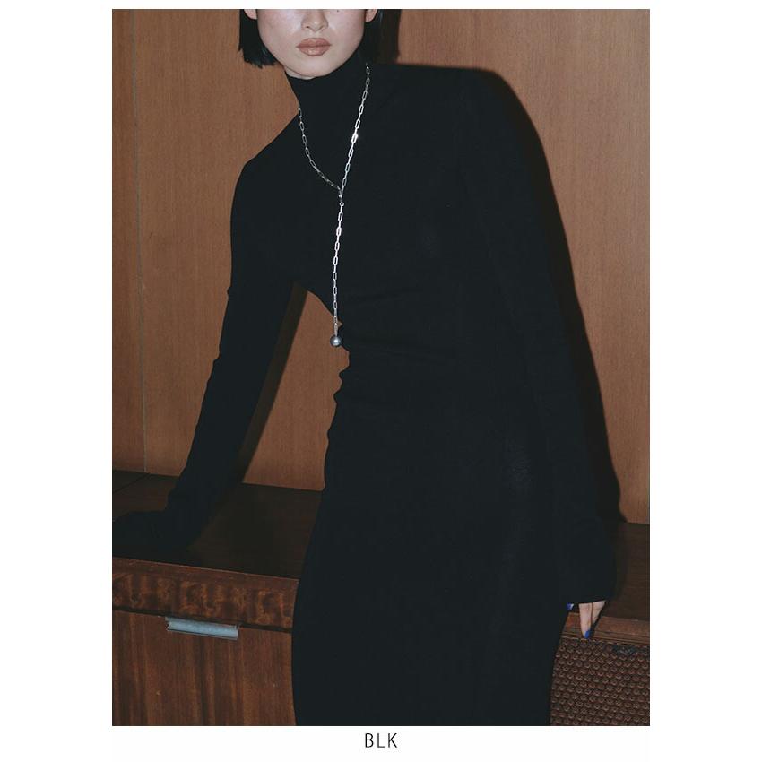 TODAYFUL 【TODAYFUL SALE 30%OFF】【即納】トゥデイフル セール