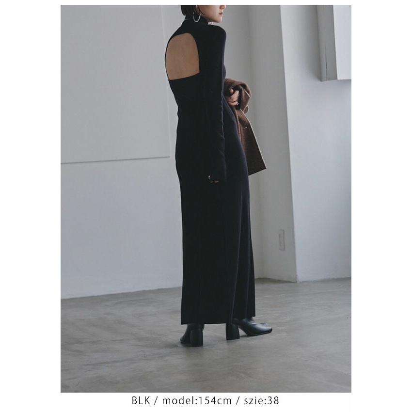 TODAYFUL 【TODAYFUL SALE 30%OFF】【即納】トゥデイフル セール