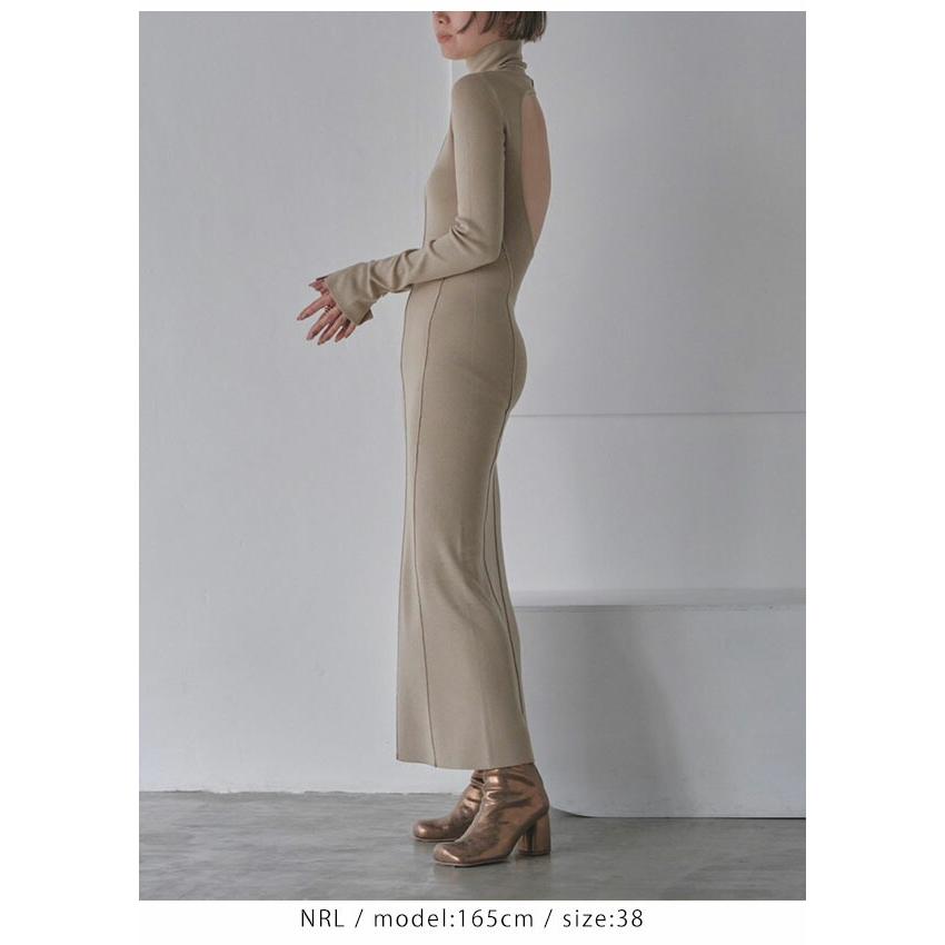 TODAYFUL 【TODAYFUL SALE 30%OFF】【即納】トゥデイフル セール