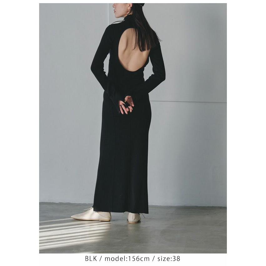 TODAYFUL 【TODAYFUL SALE 30%OFF】【即納】トゥデイフル セール