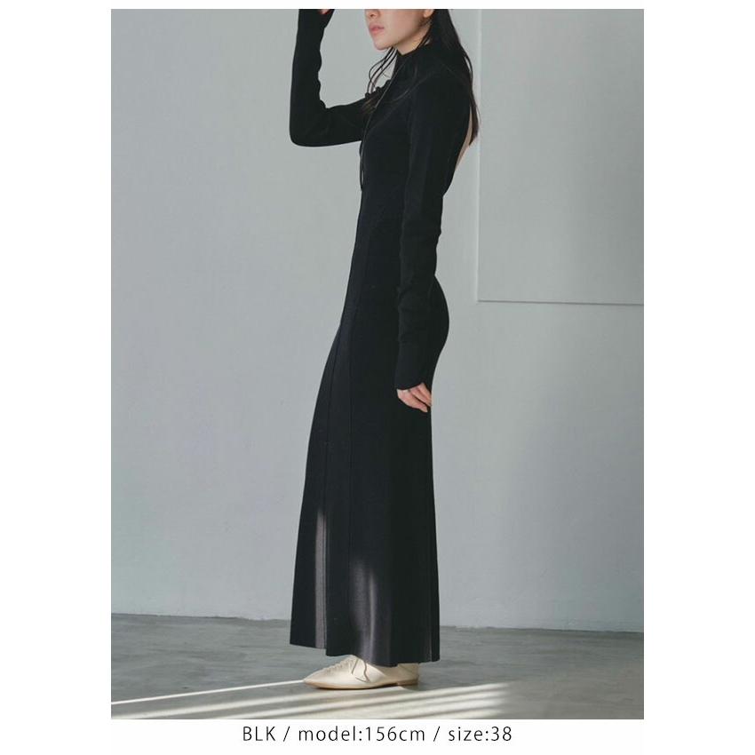 TODAYFUL 【TODAYFUL SALE 30%OFF】【即納】トゥデイフル セール