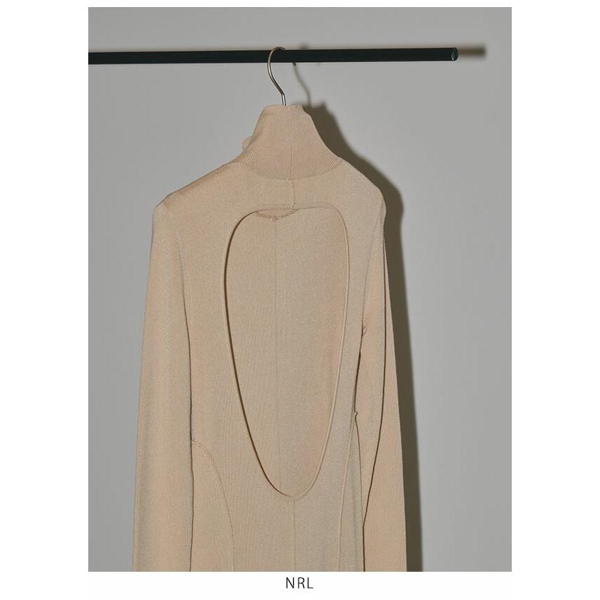 TODAYFUL 【TODAYFUL SALE 30%OFF】【即納】トゥデイフル セール