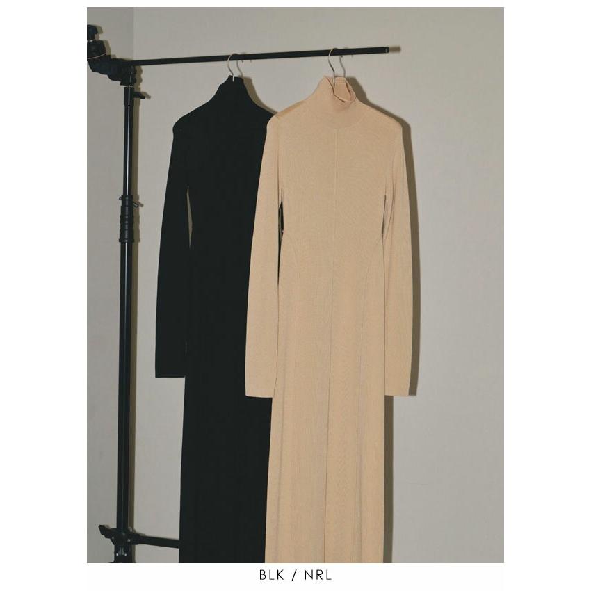 TODAYFUL SALE 30%OFF トゥデイフル セール Backopen Knit Dress TODAYFUL SALE 30%OFF トゥデイフル セール Backopen Knit Dress