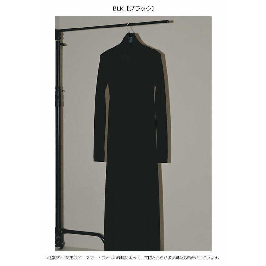 TODAYFUL 【TODAYFUL SALE 30%OFF】【即納】トゥデイフル セール