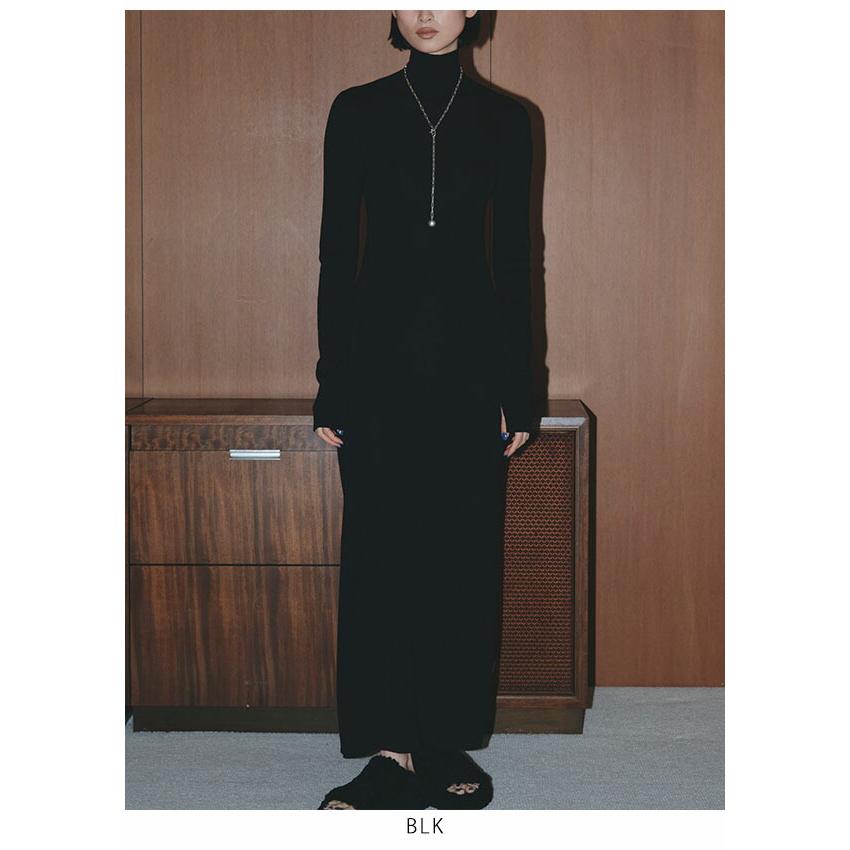 TODAYFUL 【TODAYFUL SALE 30%OFF】【即納】トゥデイフル セール