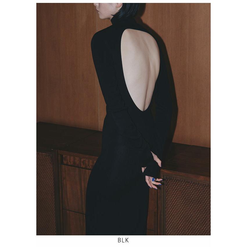 TODAYFUL 【TODAYFUL SALE 30%OFF】【即納】トゥデイフル セール