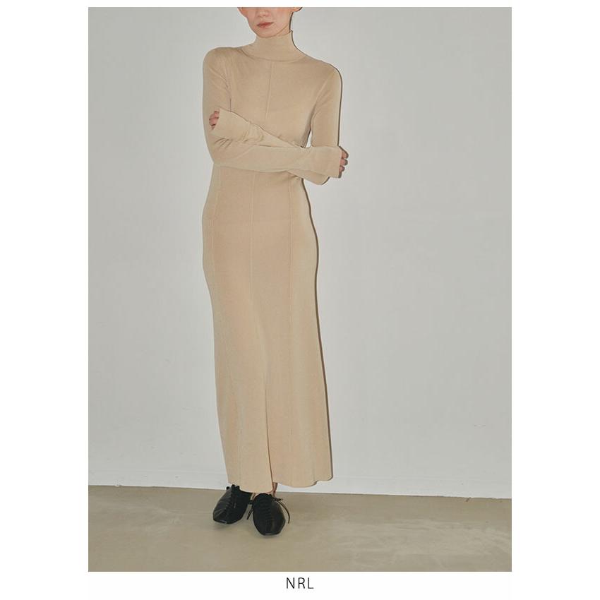 TODAYFUL SALE 30%OFF トゥデイフル セール Backopen Knit Dress TODAYFUL SALE 30%OFF トゥデイフル セール Backopen Knit Dress