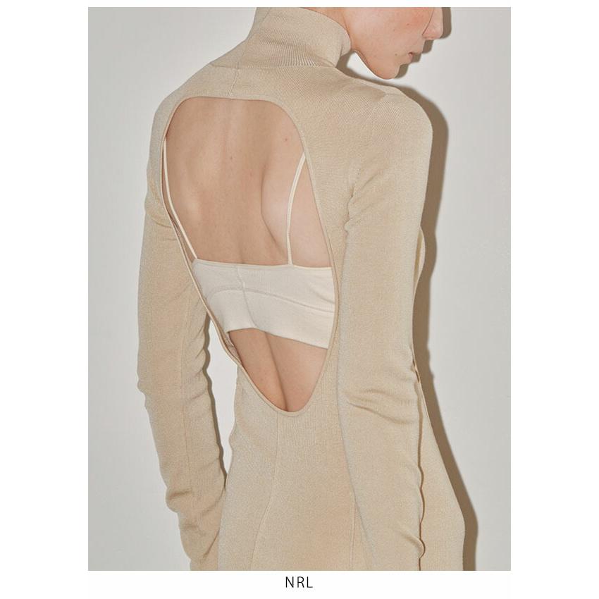 TODAYFUL 【TODAYFUL SALE 30%OFF】【即納】トゥデイフル セール