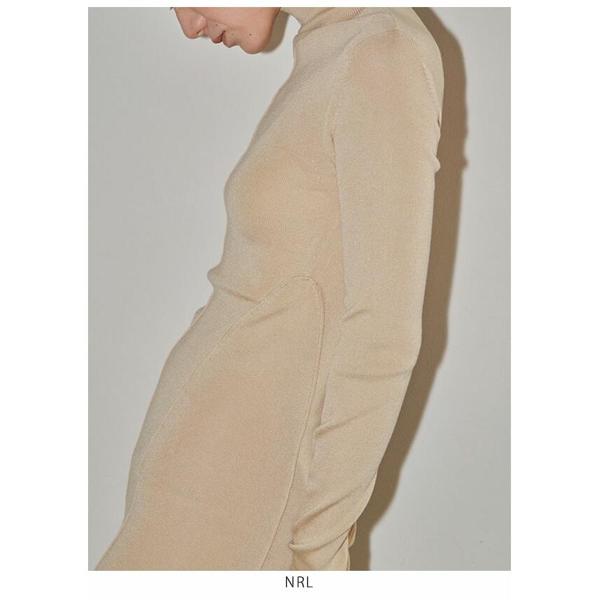 TODAYFUL 【TODAYFUL SALE 30%OFF】【即納】トゥデイフル セール